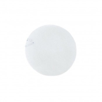 AEROTUBE WRG G3 klases filtru komplekts (2gab) AEROTUBE WRG G3 klases filtru komplekts (2gab)