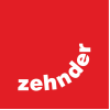 ZEHNDER
