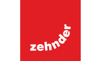 ZEHNDER
