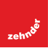 ZEHNDER