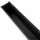 Slot B tipa difuzora kārba 1250 mm WINGBOX ar izolāciju (Pieslēgums: 4 x Ø160 mm) / Ar sānu piesl. Slot B tipa difuzora kārba 1250 mm WINGBOX ar izolāciju (Pieslēgums: 4 x Ø160 mm) / Ar sānu piesl.