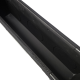 Slot B tipa difuzora kārba 1250 mm WINGBOX ar izolāciju (Pieslēgums: 4 x Ø160 mm) / Ar sānu piesl. Slot B tipa difuzora kārba 1250 mm WINGBOX ar izolāciju (Pieslēgums: 4 x Ø160 mm) / Ar sānu piesl.
