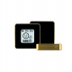 CO2 gaisa kvalitātes sensors - AIRVALENT Gold Elegance
