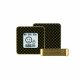CO2 gaisa kvalitātes sensors - AIRVALENT Gold Luxuriois