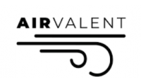 AIRVALENT