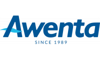 AWENTA