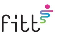 FITT