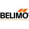 BELIMO