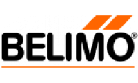 BELIMO