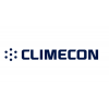 Climecon
