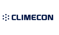 Climecon