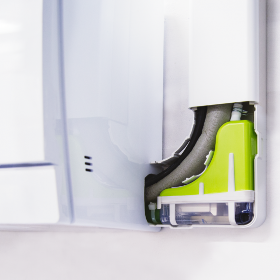 Mini LIME Silent+ Penal Ivory condensate pump Aspen: 12 L/h Mini LIME Silent+ Penal Ivory condensate pump Aspen: 12 L/h