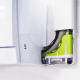 Mini LIME Silent+ Penal Ivory condensate pump Aspen: 12 L/h Mini LIME Silent+ Penal Ivory condensate pump Aspen: 12 L/h
