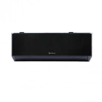 Nordis NOVA Melnā Sērija WiFi / A+++ ( C-2,6 kW / H-3,0 kW) Multisplit iekštelpu bloks Nordis NOVA Melnā Sērija WiFi / A+++ ( C-2,6 kW / H-3,0 kW) Multisplit iekštelpu bloks