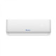 Nordis NOVA Balts WiFi / A+++ ( C-5,1 kW / H-5,8 kW) Multisplit iekštelpu bloks
