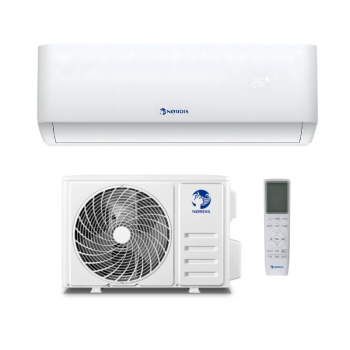 ORION PRO series air conditioner WIFI / A++ (C-2.6 kW / H-2.6 kW)