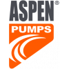 ASPEN PUMPS GROUP