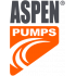 ASPEN PUMPS GROUP