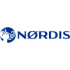 NORDIS