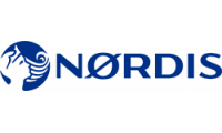 NORDIS