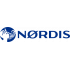 NORDIS