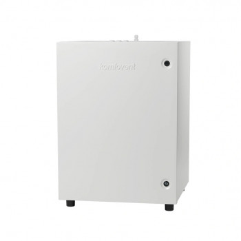 Rekuperators Domekt CF 200 V C6M / vertikālais Rekuperators Domekt CF 200 V C6M / vertikālais