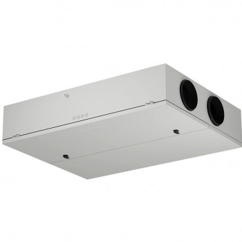 Rekuperators Domekt CF 500 F C6M / zemgriestu Rekuperators Domekt CF 500 F C6M / zemgriestu