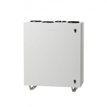 Rekuperators Domekt CF 700 V C6M / vertikālais Rekuperators Domekt CF 700 V C6M / vertikālais