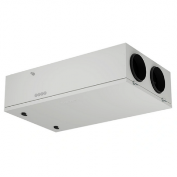 Rekuperators Domekt R 300 F C8 sorbcijas / zemgriestu Rekuperators Domekt R 300 F C8 sorbcijas / zemgriestu