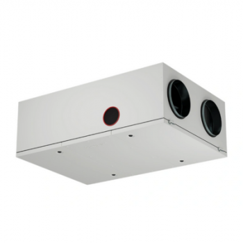 Rekuperators Domekt R 700 F C6M / sorbcijas / zemgriestu Rekuperators Domekt R 700 F C6M / sorbcijas / zemgriestu