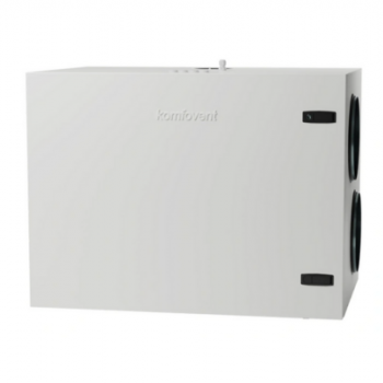 Rekuperators Domekt R 700 H C6M / auksto zonu Rekuperators Domekt R 700 H C6M / auksto zonu