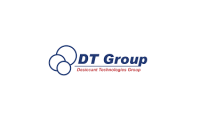 DT Group