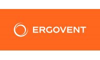 ERGOVENT