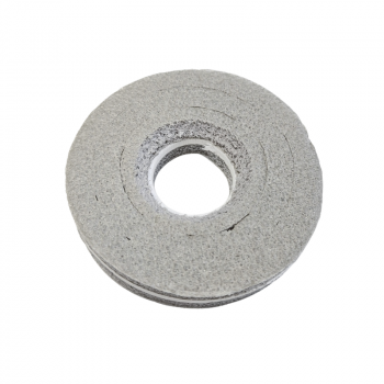 Gaisa plūsmas regulētājs FITT 90mm Gaisa plūsmas regulētājs FITT 90mm