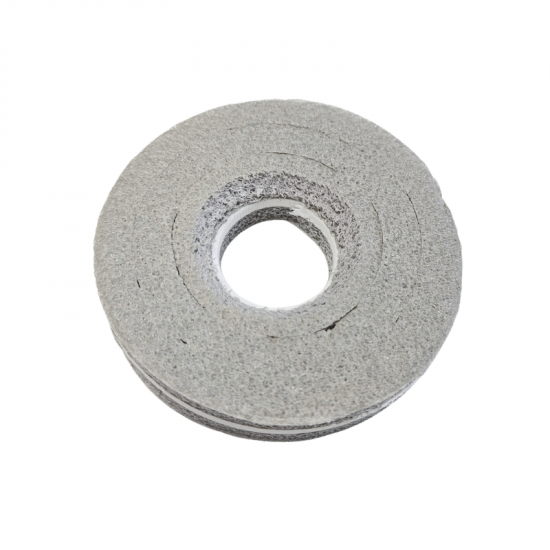 Air flow regulator FITT 90mm Air flow regulator FITT 90mm