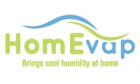 HOMEVAP