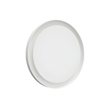 Pieplūdes / Nosūces difuzors DAI Ø100 mm