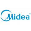 Midea