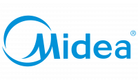 Midea