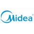 Midea
