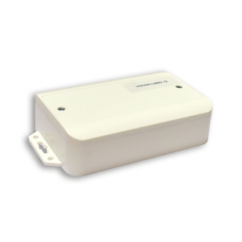 WiFi vārteja (Gateway) NILAN aplikācijai WiFi vārteja (Gateway) NILAN aplikācijai
