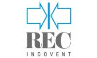 REC INDOVENT