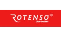 ROTENSO