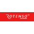 ROTENSO