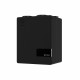 Rotenso Wentilo ICON IT 450 E4 AA/ I EDGE SMART/ vertikālais šķērsplūsmas entalpijas rekuperators