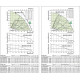 Rekuperators RECOM 3SR EC / vertikālais
