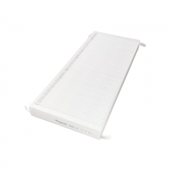 RECOM 6SR filtrs F7 (1gab.) RECOM 6SR filtrs F7 (1gab.)