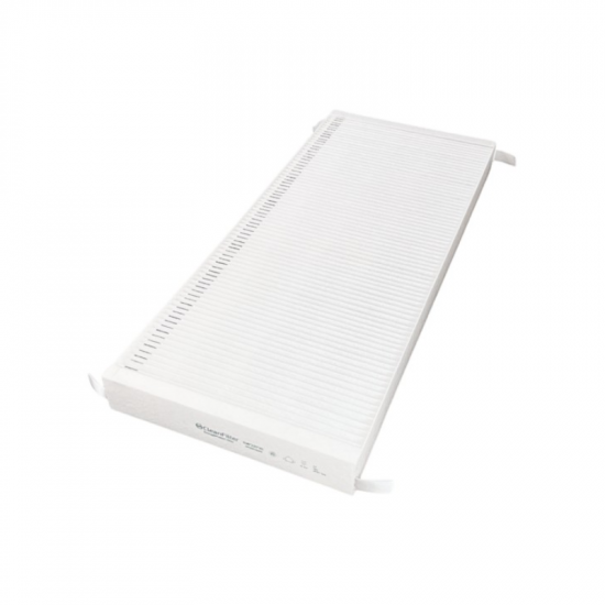 RECOM 6SR filtrs F7 (1gab.) RECOM 6SR filtrs F7 (1gab.)