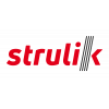STRULIK