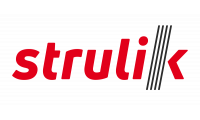 STRULIK